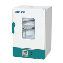 BIOBASE Incubator Laboratory Constant Temperature 30L 45L 65L 125L 230L Incubator Price Hot Sale